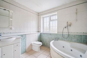 Photo 5- click for photo gallery